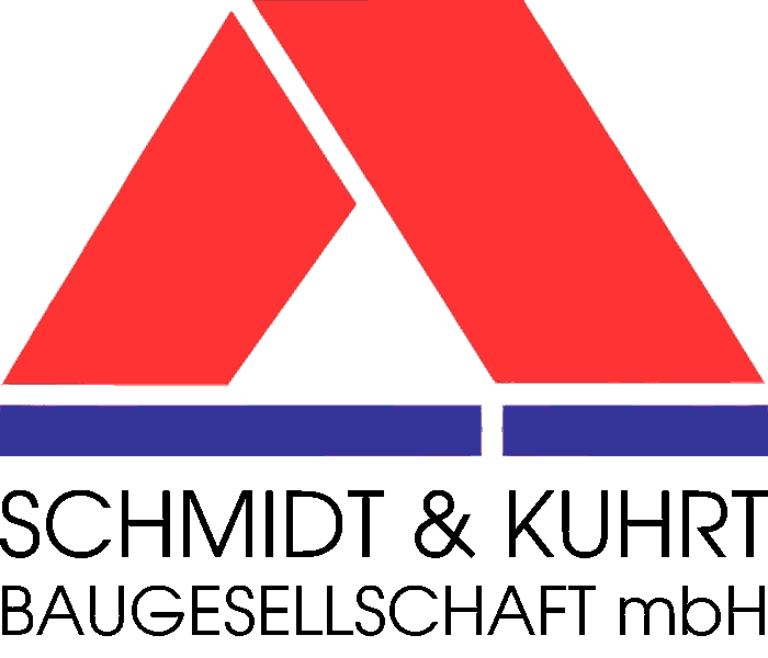 SCHMIDT & KUHRT